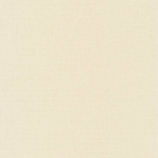 Caselio Danae DAE68521255 - Beige Behang