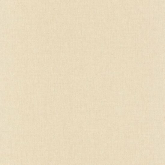 Caselio Danae DAE68521289 - Beige Behang