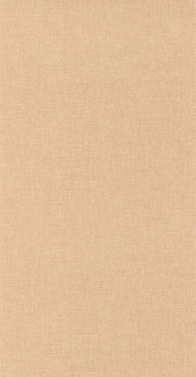 Caselio Danae DAE68521378 - Beige Behang