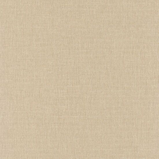 Caselio Danae DAE68521400 - Beige Behang