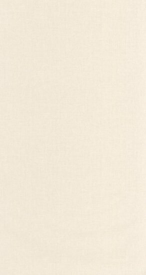 Caselio Danae DAE68521567 - Beige Behang