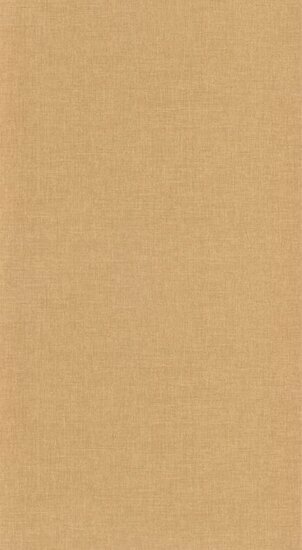 Caselio Danae DAE68521920 - Bruin Behang