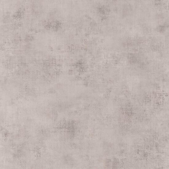 Caselio Telas 2 TEL102062002 - Bruin Behang