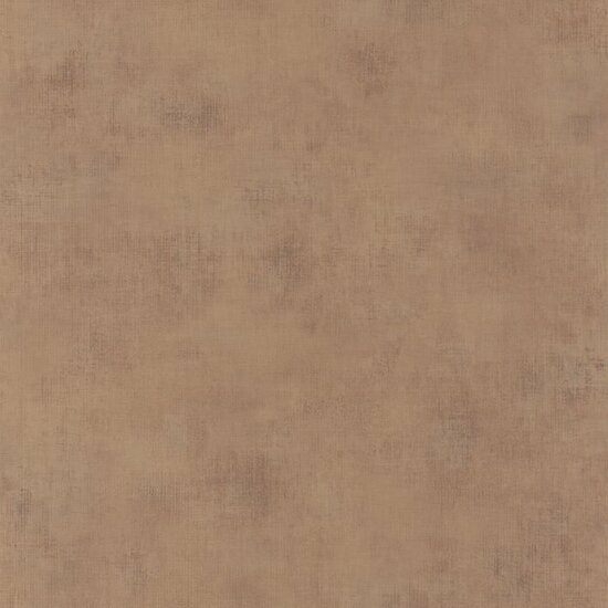 Caselio Telas 2 TEL102062330 - Beige Behang