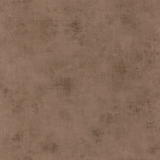 Caselio Telas 2 TEL102062525 - Bruin Behang