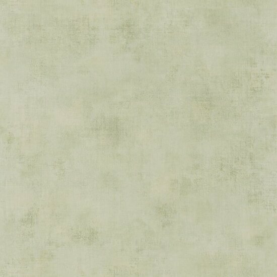 Caselio Telas 2 TEL102067119 - Groen Behang