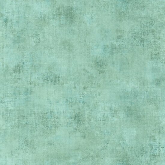 Caselio Telas 2 TEL102067442 - Groen Behang