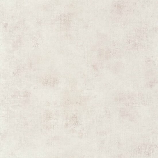Caselio Telas 2 TEL102071020 - Beige Behang