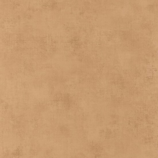 Caselio Telas 2 TEL102072050 - Beige Behang
