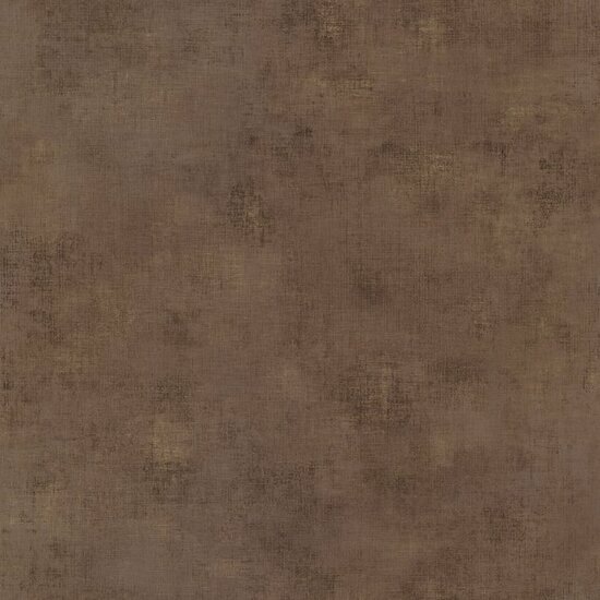 Caselio Telas 2 TEL102072131 - Bruin Behang