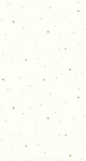 Caselio Autour Du Monde ADM103472000 - Bruin / Wit Behang