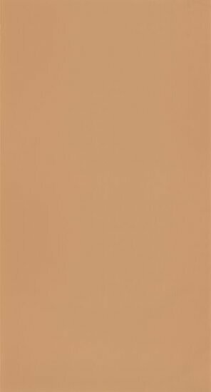 Caselio Autour Du Monde ADM69862050 - Geel Behang