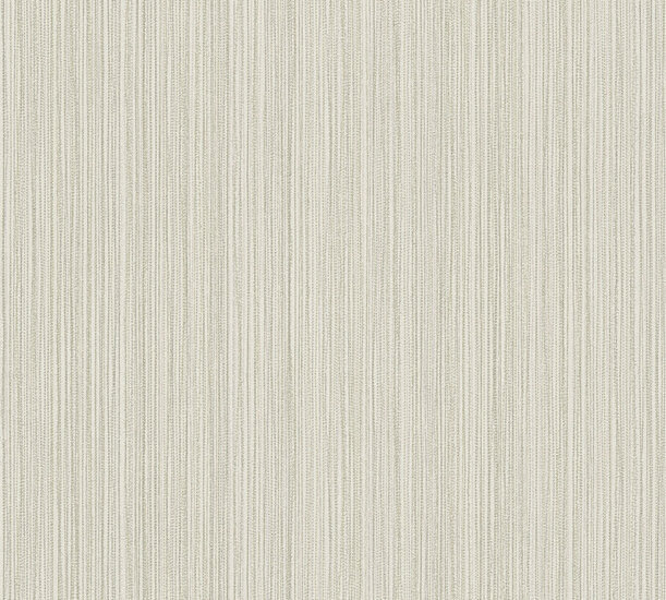 AS Creation Battle of Style 38819-3 - 388193 Grijs / Grijs Behang