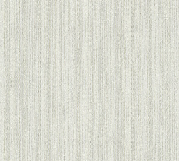 AS Creation Battle of Style 38819-4 - 388194 Wit / Grijs Behang