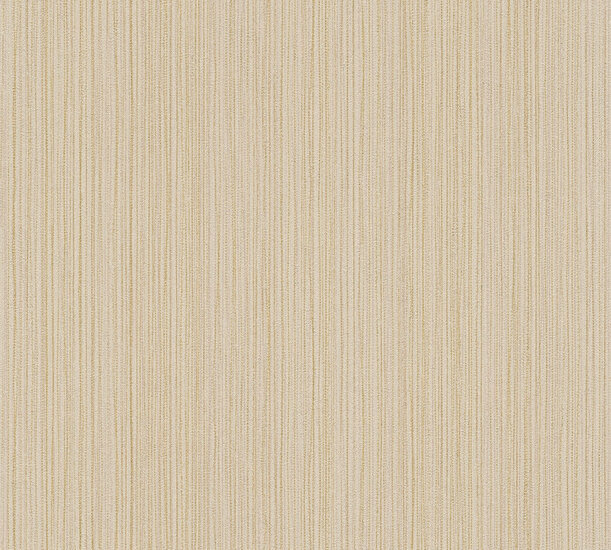 AS Creation Battle of Style 38819-6 - 388196 Beige / Goud Behang