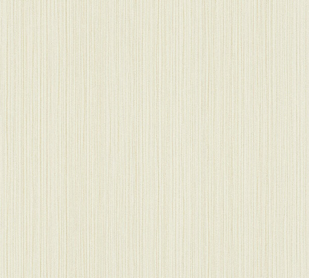 AS Creation Battle of Style 38819-7 - 388197 Creme / Goud Behang