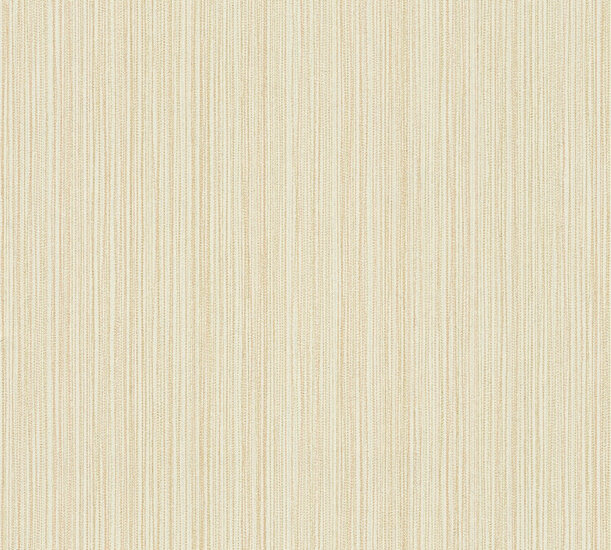 AS Creation Battle of Style 38819-8 - 388198 Beige / Creme Behang