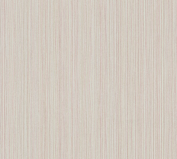 AS Creation Battle of Style 38819-9 - 388199 Roze / Beige Behang