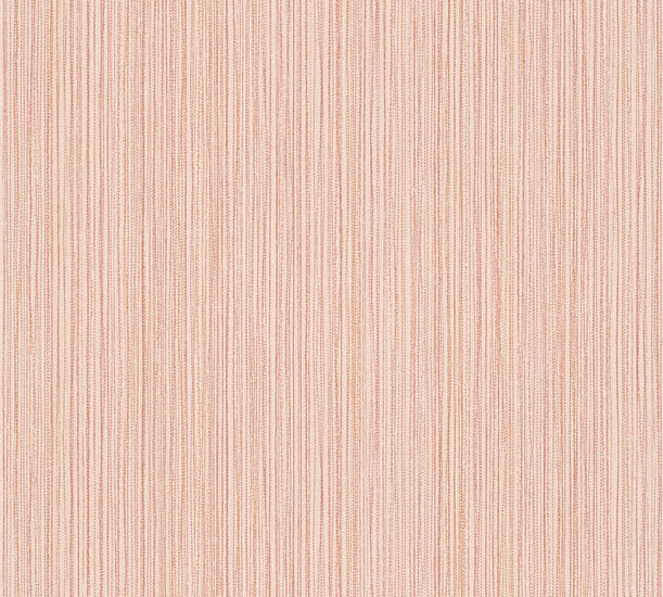 AS Creation Battle of Style 38820-1 - 388201 Roze / Beige Behang