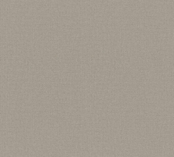 AS Creation Nara 38744-2 / 387442 Bruin Behang