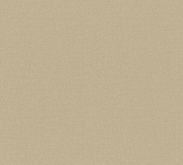 AS Creation Nara 38744-3 - 387443 Beige / Bruin Behang