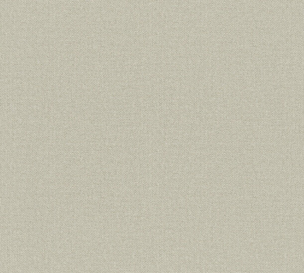 AS Creation Nara 38744-4 - 387444 Greige / Grijs Behang