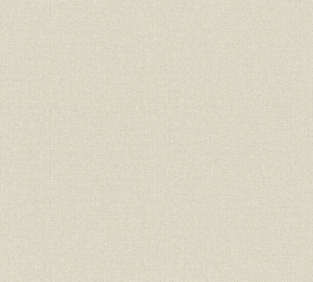 AS Creation Nara 38744-5 - 387445 Creme / Beige Behang