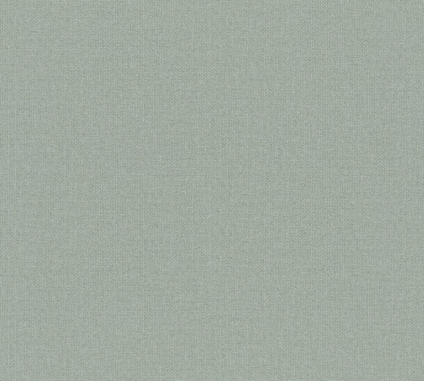 AS Creation Nara 38744-6 - 387446 Groen / Grijs Behang