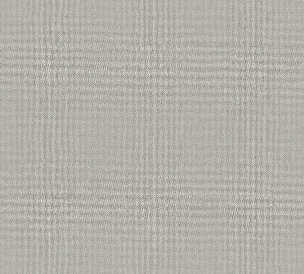 AS Creation Nara 38744-8 - 387448 Taupe / Grijs Behang