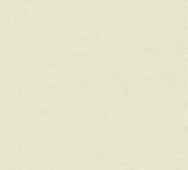 AS Creation Nara 38745-1 - 387451 Beige / Creme Behang