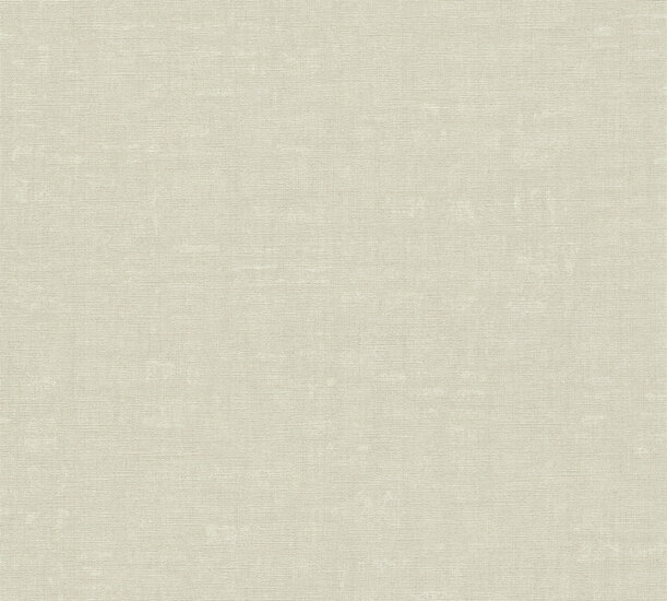 AS Creation Nara 38745-2 - 387452 Grijs / Grijs Behang