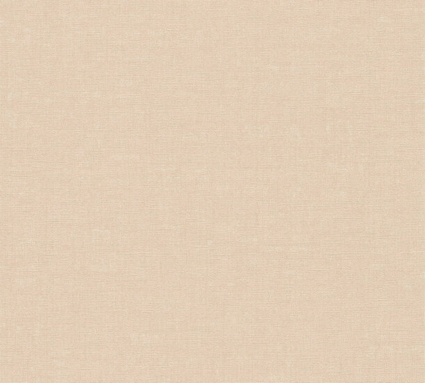 AS Creation Nara 38746-1 - 387461 Roze / Beige Behang