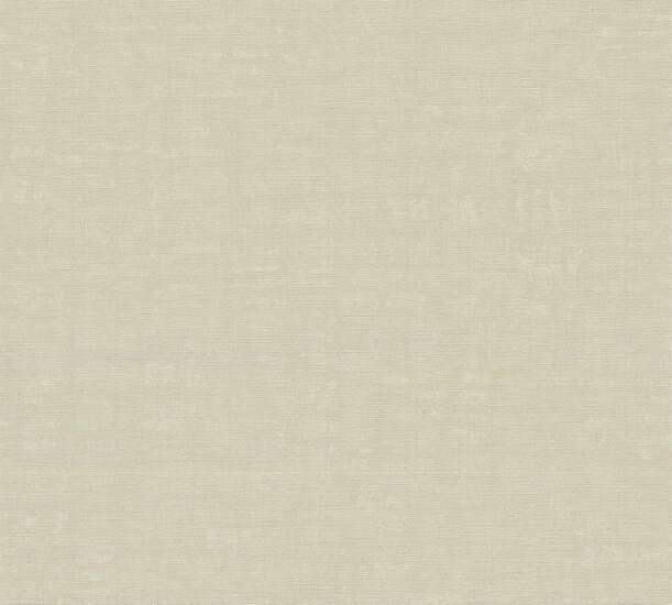 AS Creation Nara 38746-3 - 387463 Greige / Beige Behang