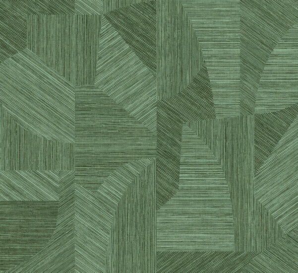 Arte Essentials Tangram CAPRICE 24001 Behang