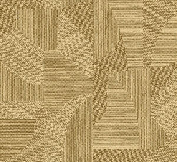 Arte Essentials Tangram CAPRICE 24002 Behang