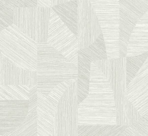 Arte Essentials Tangram CAPRICE 24003 Behang