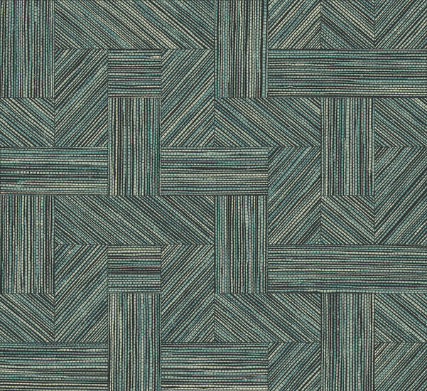 Arte Essentials Tangram INTARSIO 24041 Behang