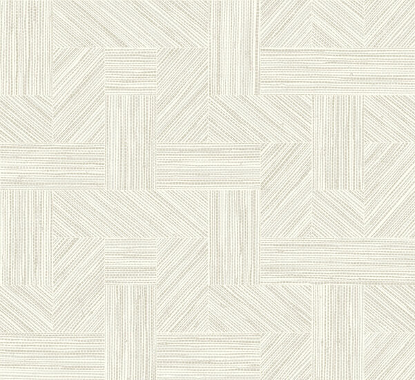 Arte Essentials Tangram INTARSIO 24043 Behang