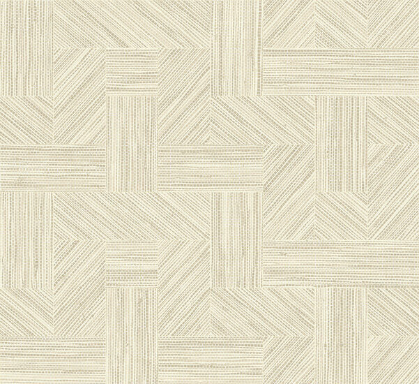 Arte Essentials Tangram INTARSIO 24044 Behang