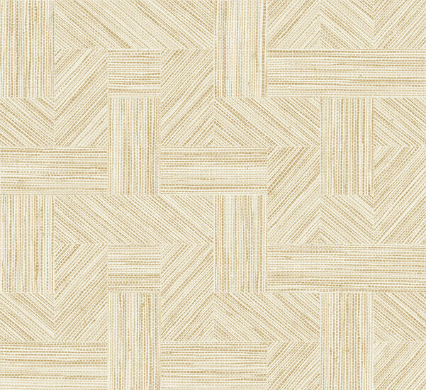 Arte Essentials Tangram INTARSIO 24045 Behang