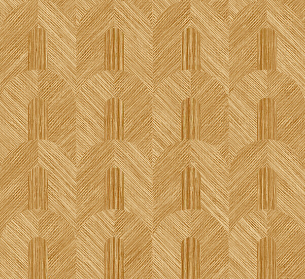 Arte Essentials Tangram DOME 24060 Behang