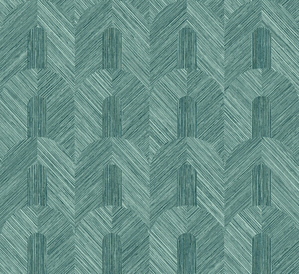 Arte Essentials Tangram DOME 24062 Behang