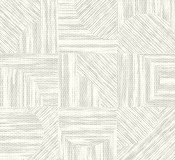 Arte Essentials Tangram SPLICE 24083 Behang