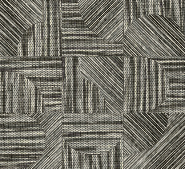 Arte Essentials Tangram SPLICE 24086 Behang