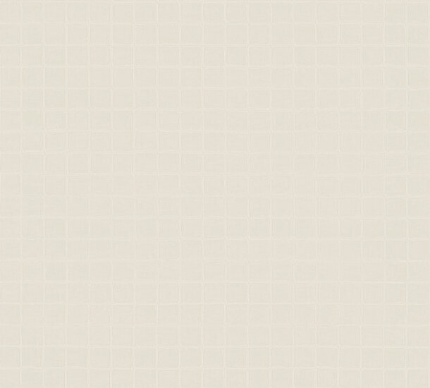 Arte Textura ALMA 21010A Behang