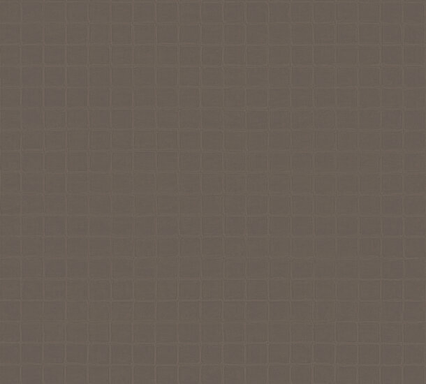 Arte Textura ALMA 21013A Behang