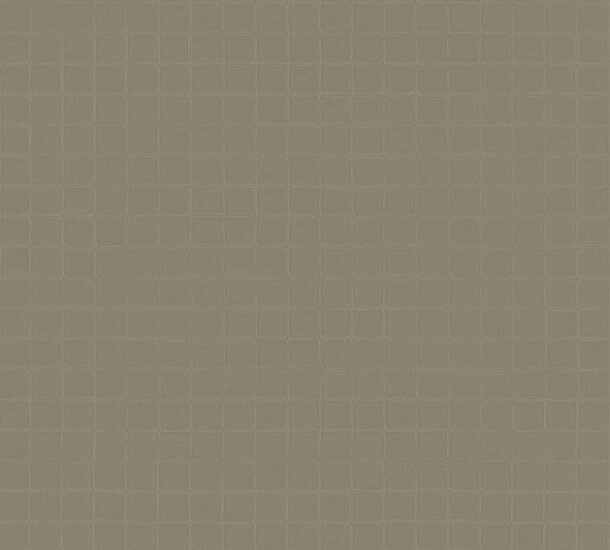 Arte Textura ALMA 21021A Behang