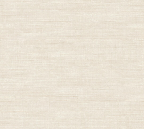 Arte Textura CANVAS 24501A Behang