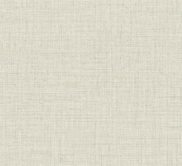 Arte Textura PURO 27000A Behang