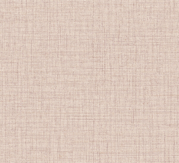Arte Textura PURO 27001A Behang